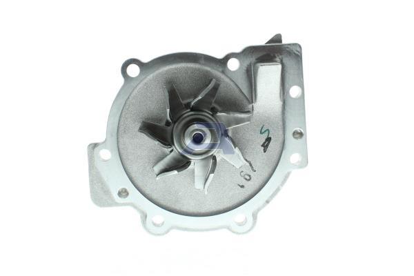 Pompe à eau AISIN ref. WV-008